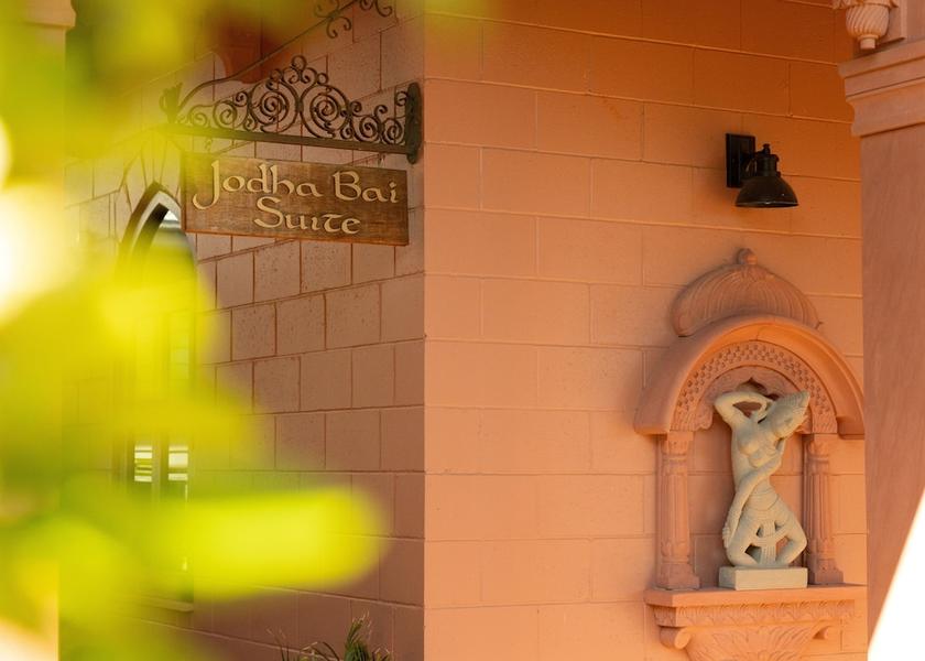 New South Wales Tweed Heads Exterior