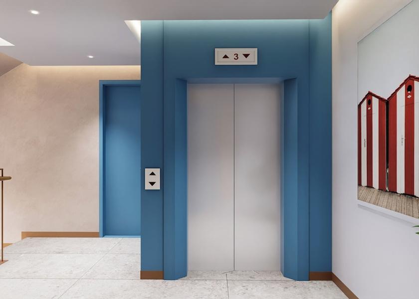 Gozo Region Zebbug Reception