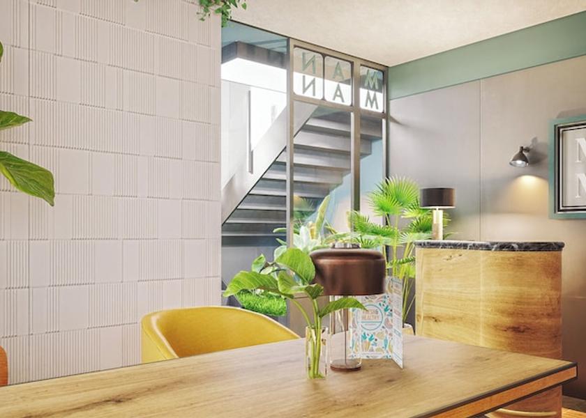 Gozo Region Zebbug Restaurant