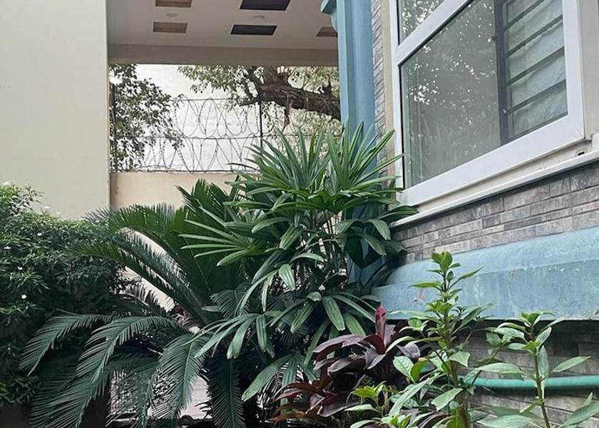 Punjab Gujrat Property grounds