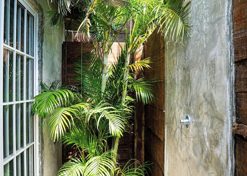 Panamá Oeste Province San Jose Bathroom
