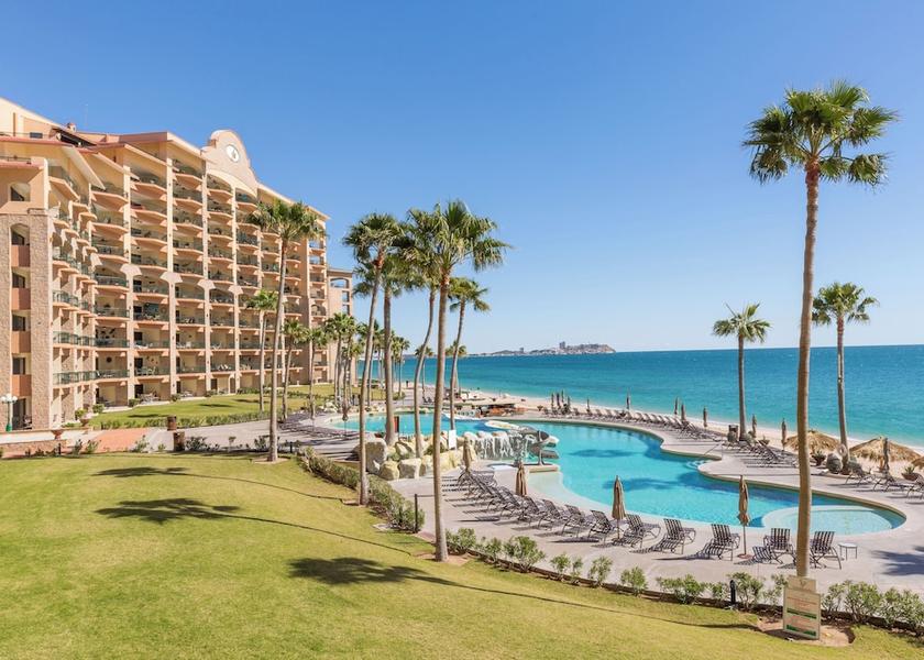 Sonora Puerto Peñasco Pool