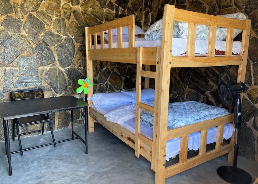 Morogoro Morogoro Room