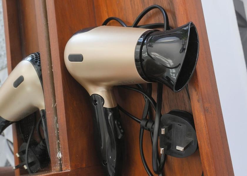 Uva Province Ella Room