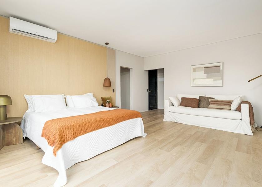 Maldonado José Ignacio Room