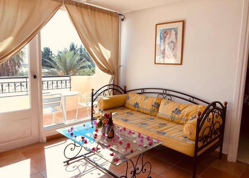Nabeul Governorate Hammamet Living area