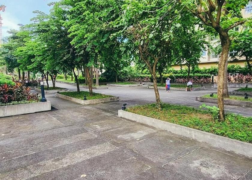  Muntinlupa Garden