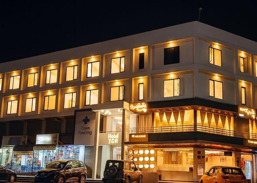 Gujarat Ankleshwar Primary image