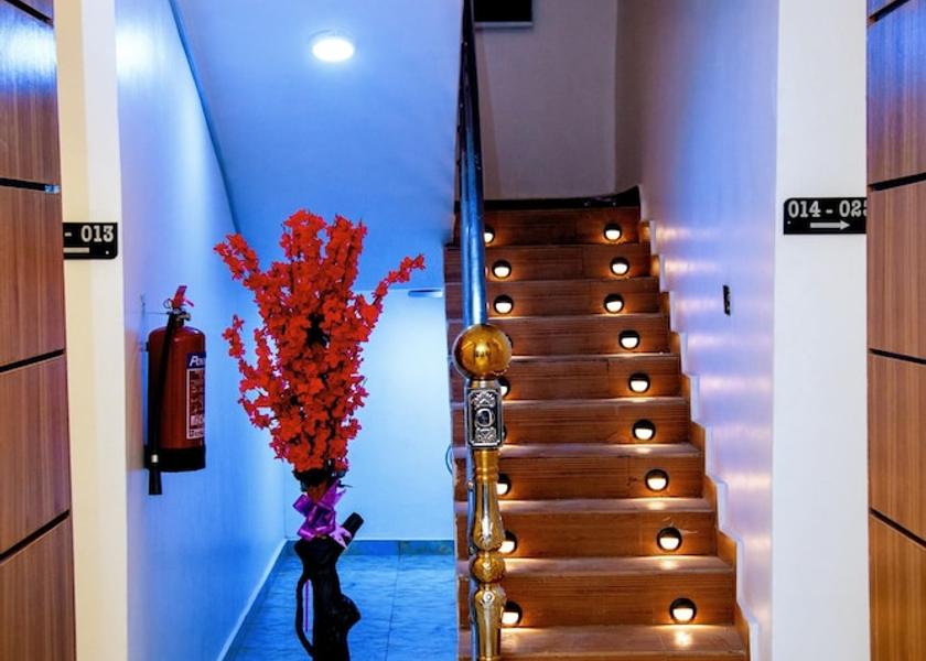 Anambra Awka Building design