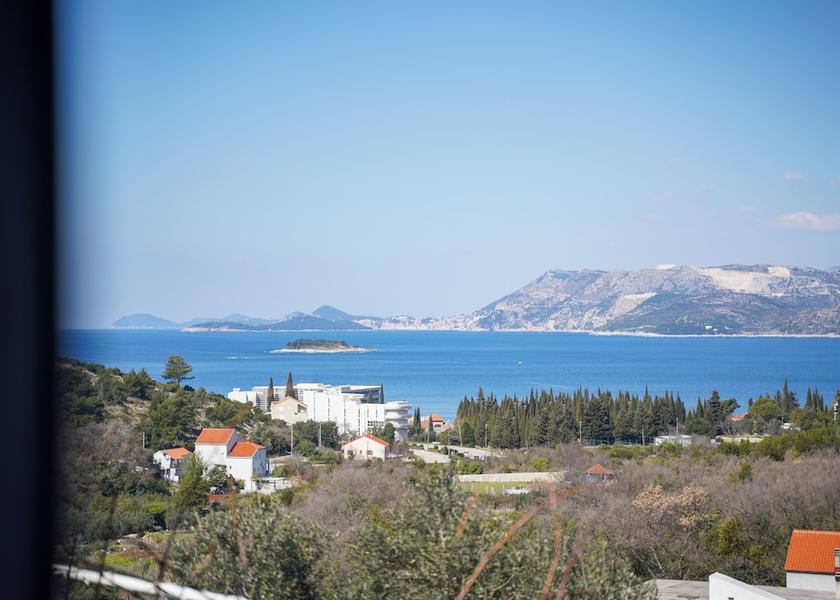 Dubrovnik-Neretva Konavle Exterior