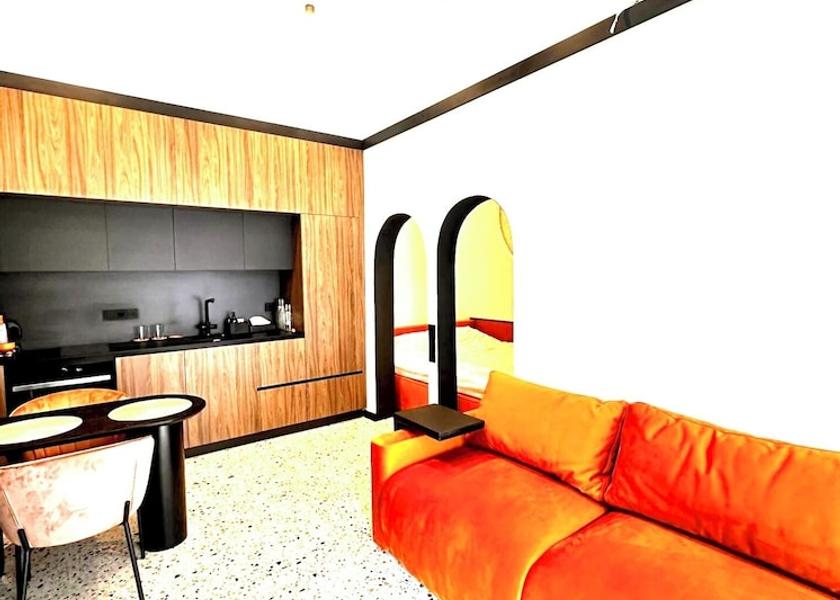 Cluj County Cluj-Napoca Room
