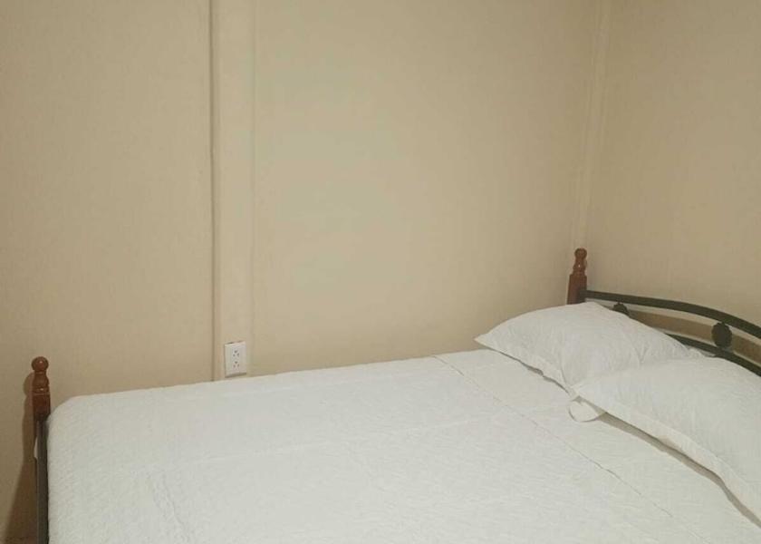 Puntarenas Province Ciudad Cortés Room