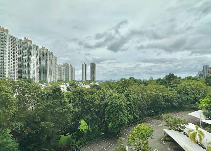 Johor Gelang Patah Miscellaneous