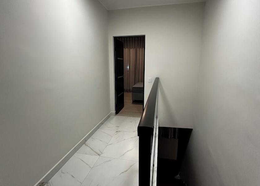 Minas Gerais Contagem Room