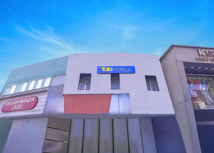 Maharashtra Mumbai Primary image