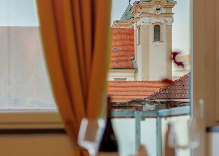 Prešov Region Prešov Dining room