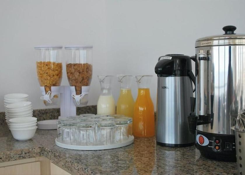 Antofagasta Region Antofagasta Food and drink