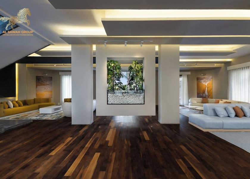 Giza Governorate Sheikh Zayed City Lobby