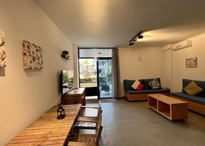 Keserwan-Jbeil Governorate Halat Living area