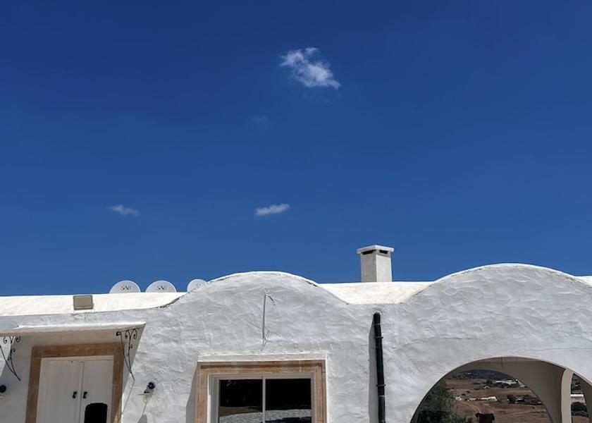 Nabeul Governorate Hammamet Front of property