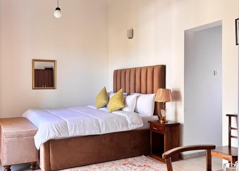 Western Province Sri Jayawardenepura Kotte Room