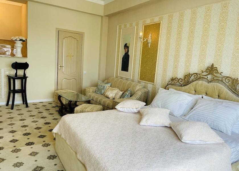 Chișinău Municipality Chișinău Room