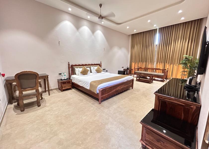 Chhattisgarh Raipur 1025