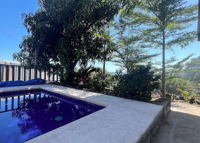  La Libertad Exterior