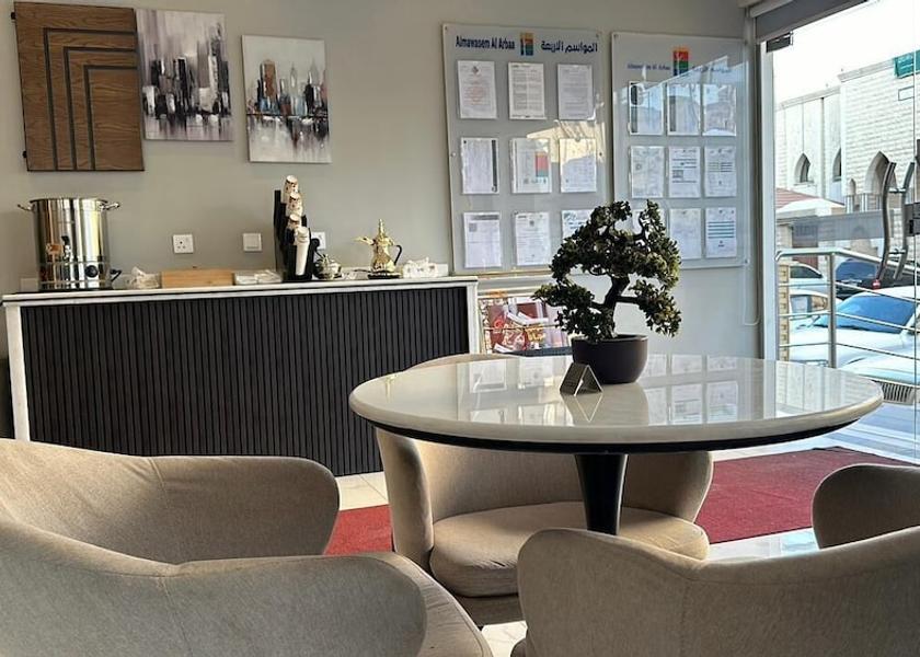 Tabuk Province Tabuk Property entrance