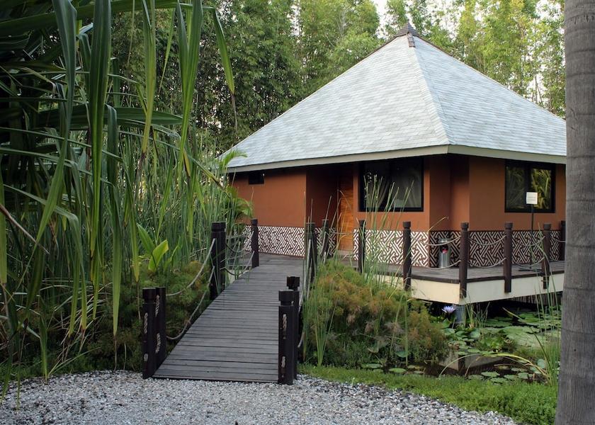 Morelos Xochitepec Exterior
