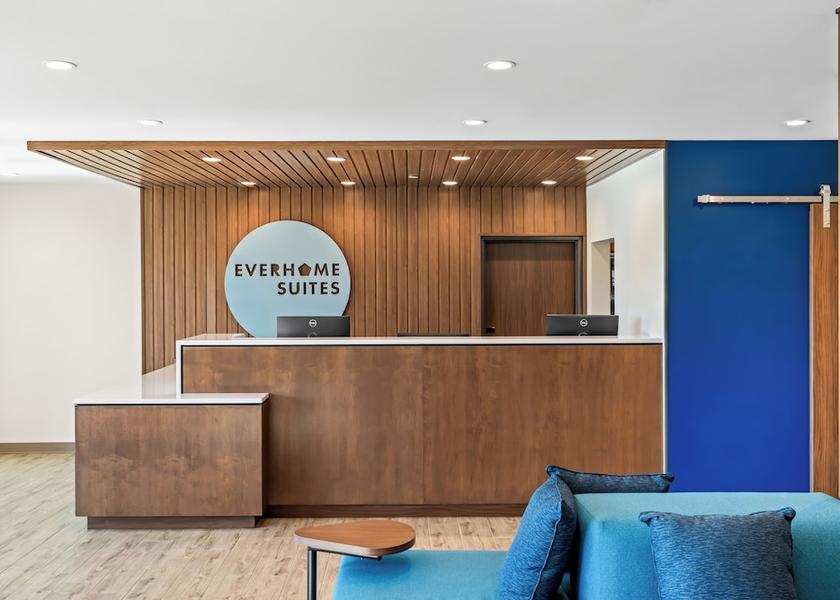 New Jersey Somerset Reception