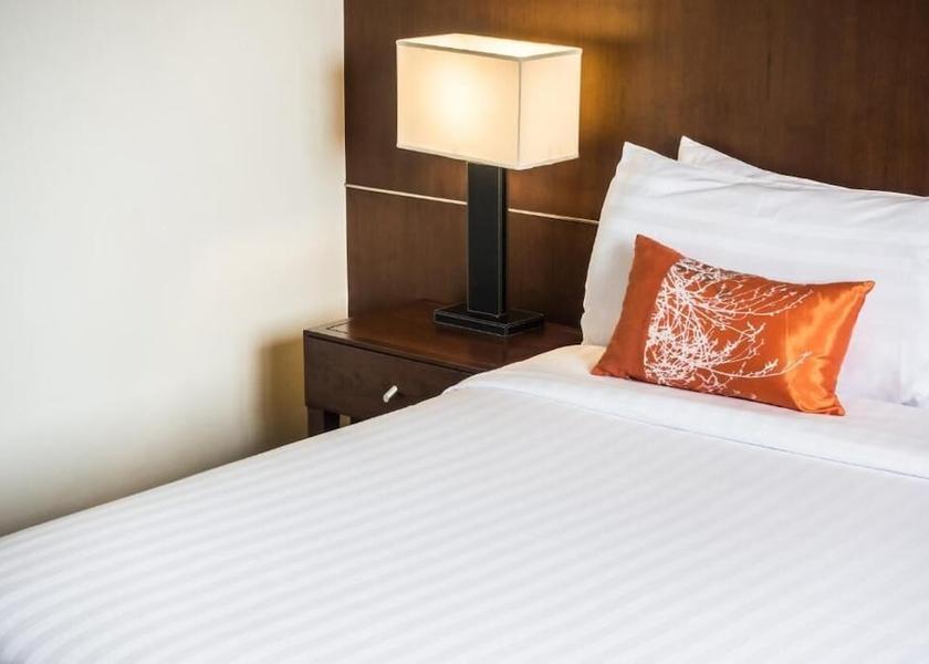 Accra Region North Legon Room