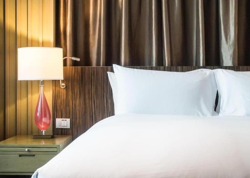Accra Region North Legon Room