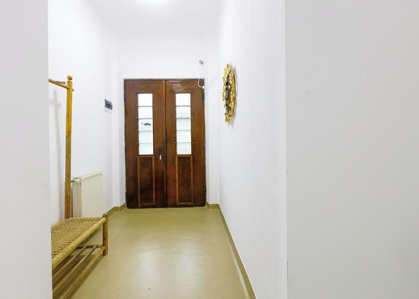 Brașov County Brasov Room