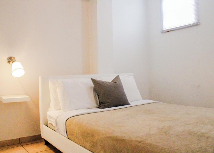  Mayagüez Room