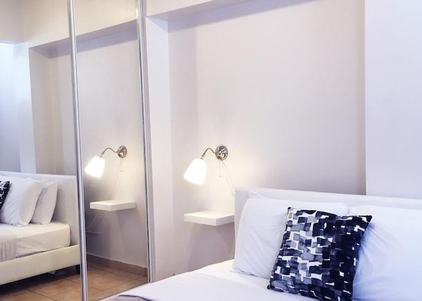  Mayagüez Room