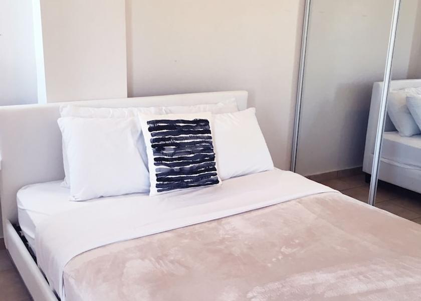  Mayagüez Room