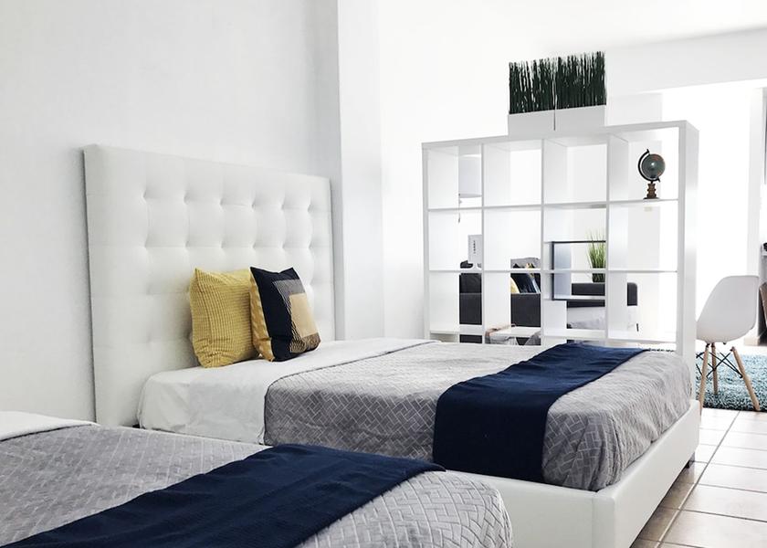  Mayagüez Room