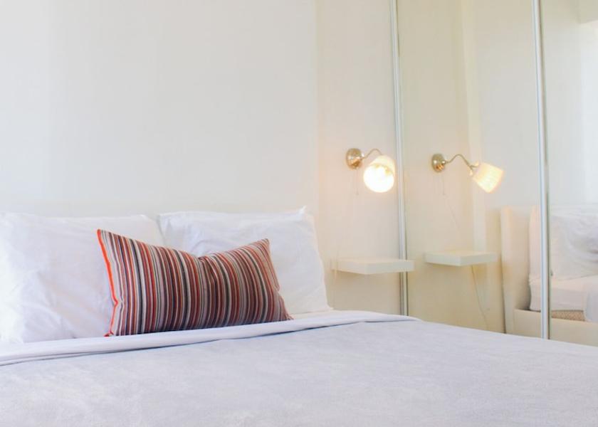  Mayagüez Room