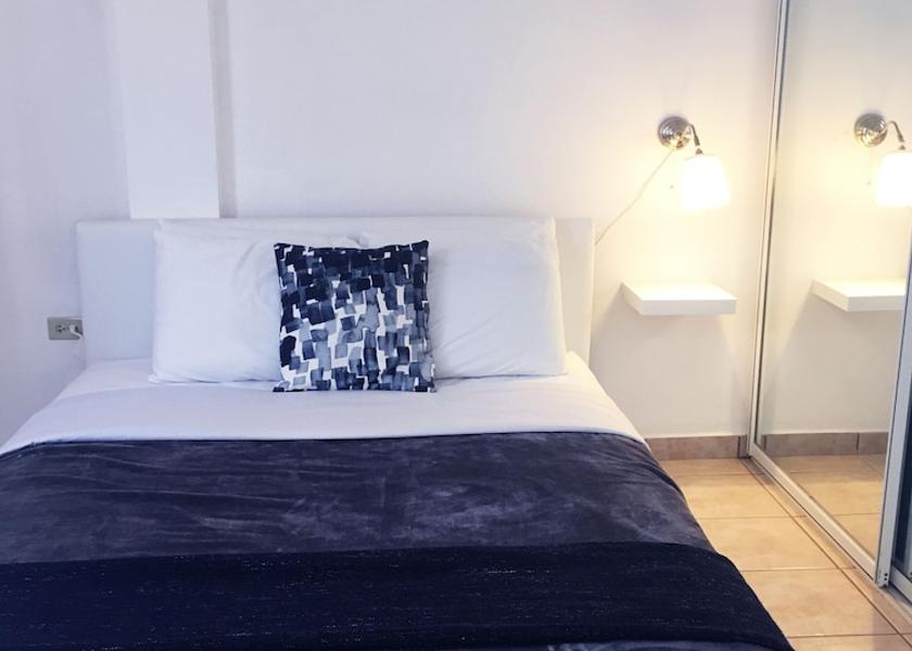  Mayagüez Room