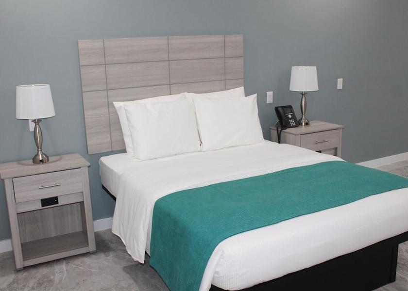 Providenciales Providenciales Room amenity