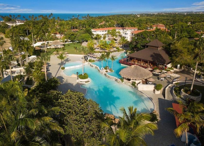 Puerto Plata Puerto Plata Front of property