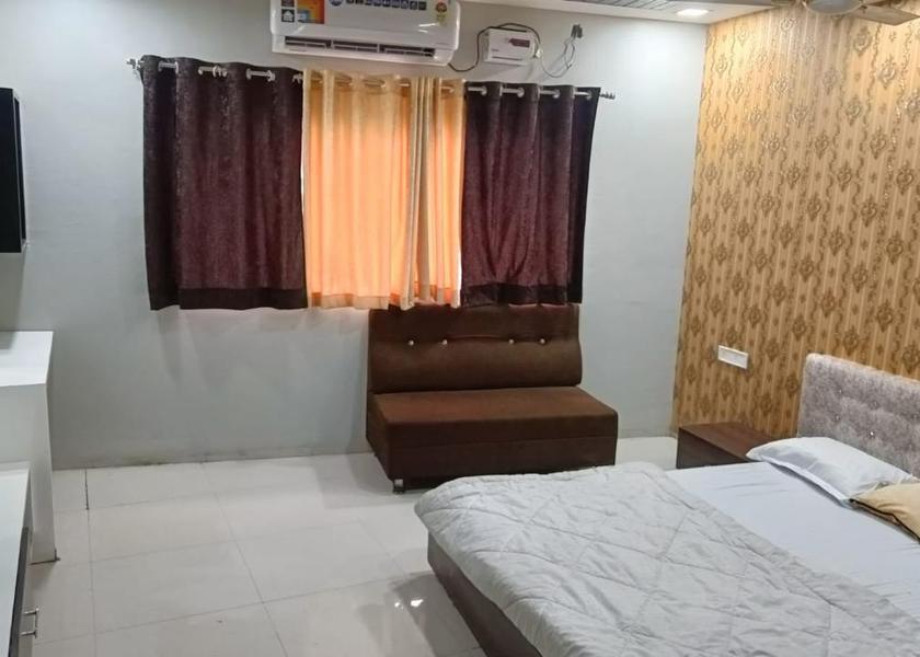 Madhya Pradesh Dewas 