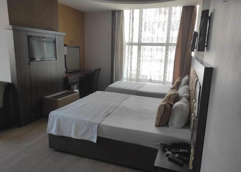 Mersin Province Mersin Room