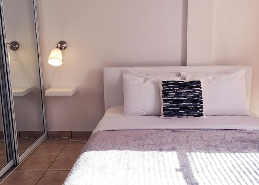  Mayagüez Room