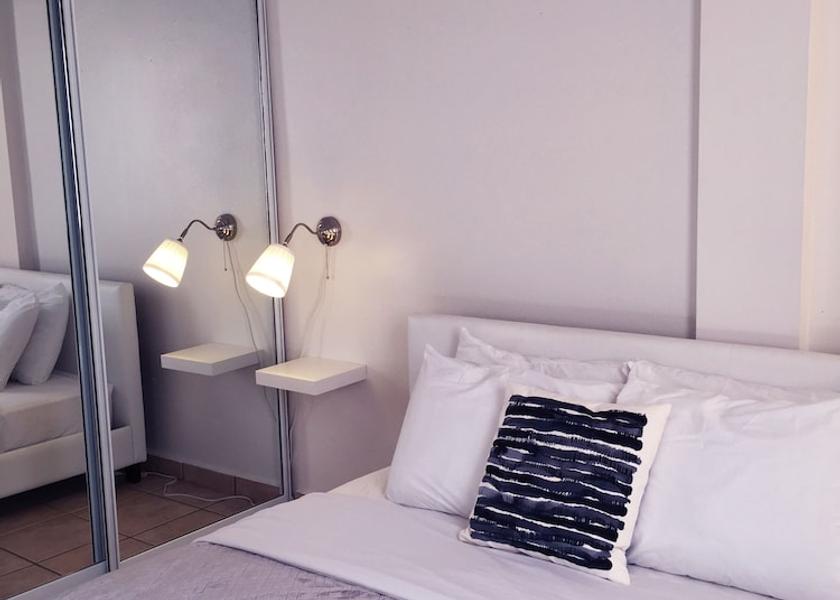  Mayagüez Room