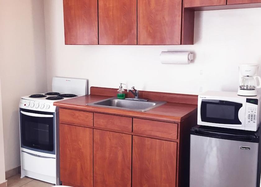  Mayagüez Private kitchen