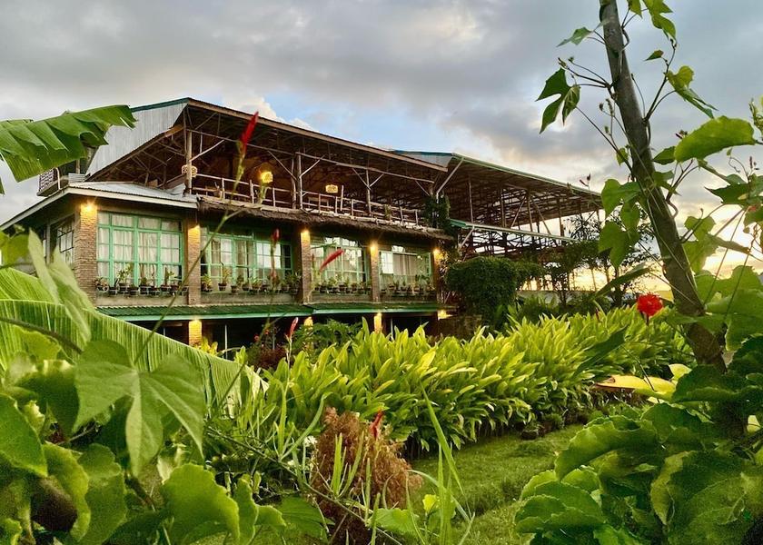 Kilimanjaro Region Moshi Room