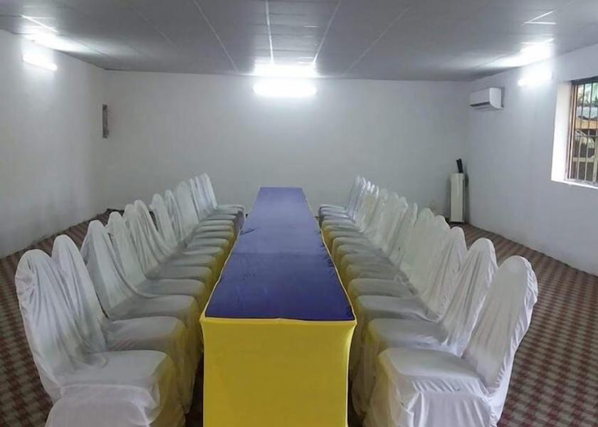 Khyber Pakhtunkhwa Peshawar Restaurant