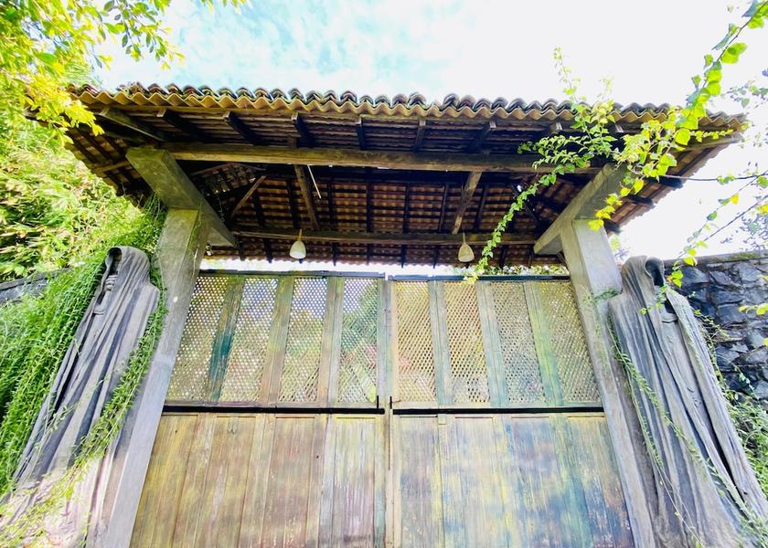 Southern Province Kosgoda Exterior